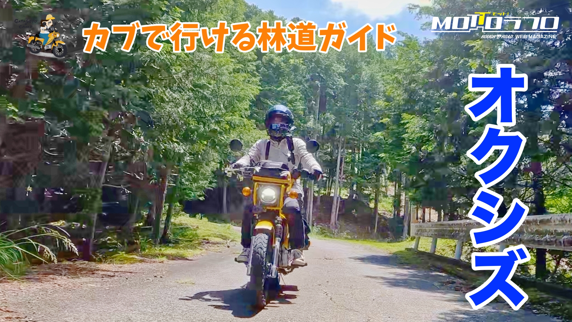 ロードサイン　バイクルート ロードバイクで江戸川から荒川に行く方法（旧江戸川） | VSA-CYCLIST