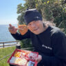 TAKA 増井